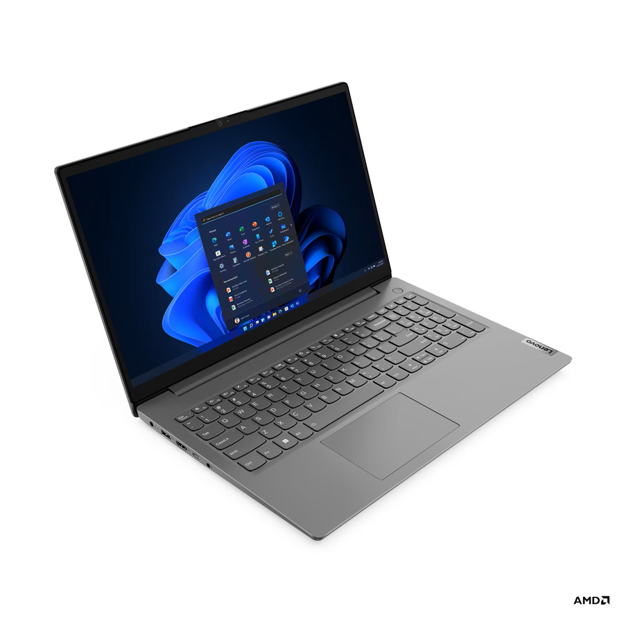 Notebook Lenovo V15 G4 Ryzen 5 5625U 15.6