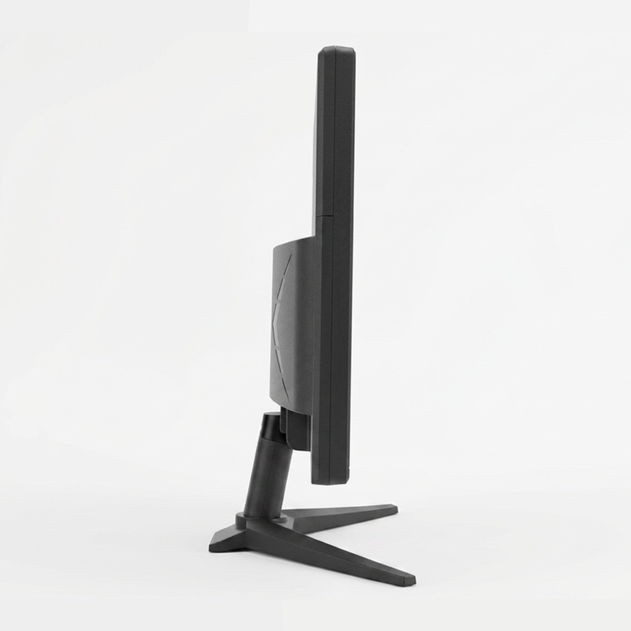 Monitor 19" Performance PF185R VGA/HMDI — foto 3