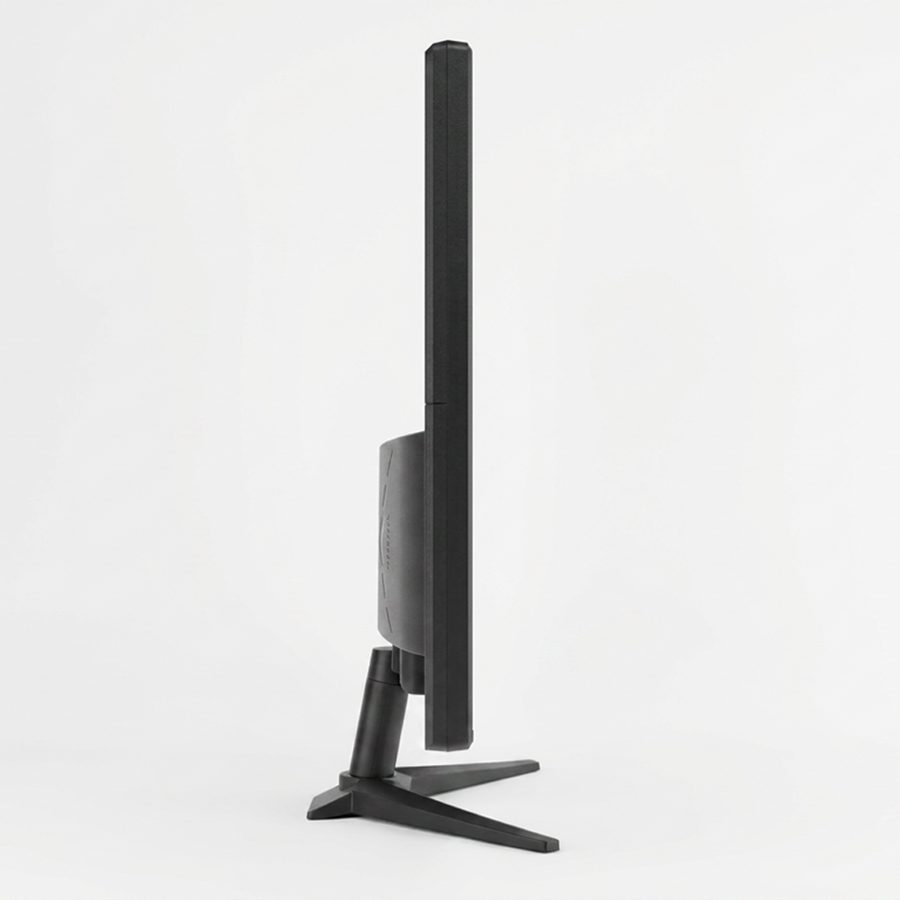 Monitor 22" Performance PF215R VGA/HMDI — foto 3