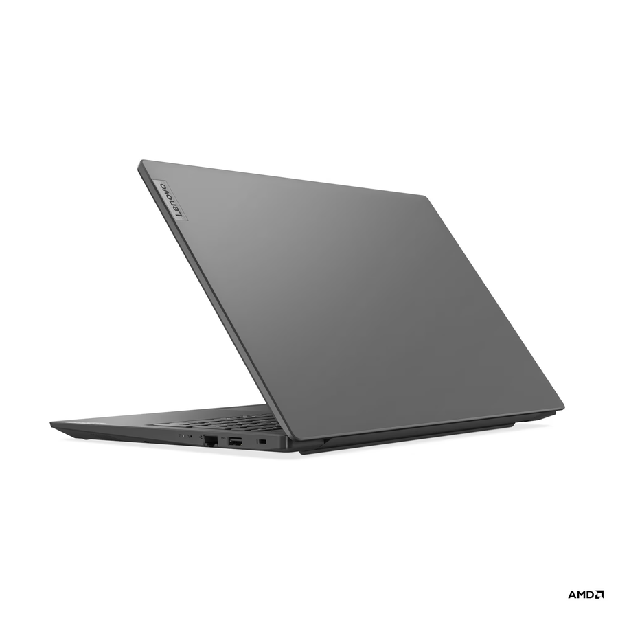 Notebook Lenovo V15 G4 R7 24gb 512gb FreeDOS — foto 2