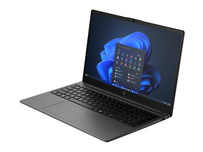 Notebook HP 250RG10 I5-120U 15.6" 16GB 512GB (DB9V5AT) Free Dos — foto 2