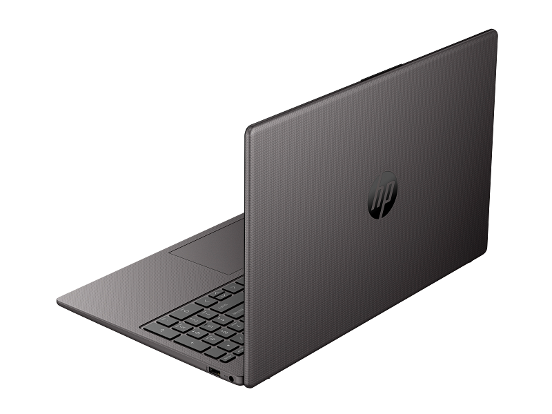 Notebook HP 250RG10 I5-120U 15.6" 16GB 512GB (DB9V5AT) Free Dos — foto 3