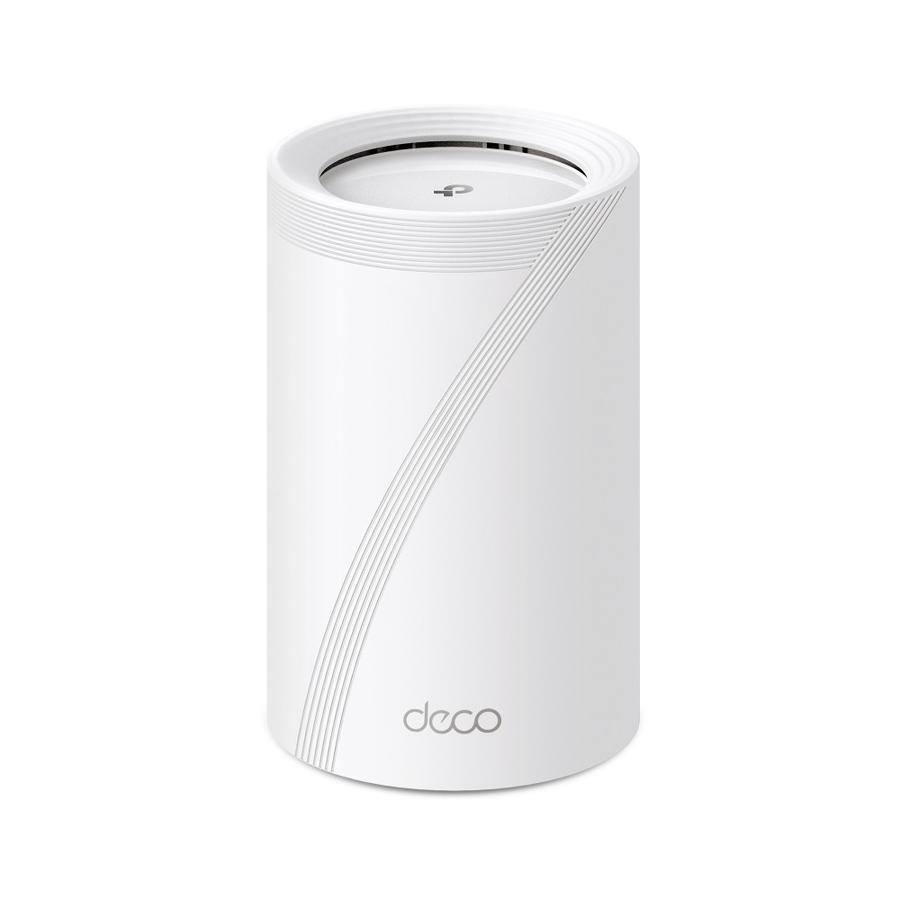 Deco BE65 Pack De 1 Mesh TP Link BE11000 Wifi 7 (7000)