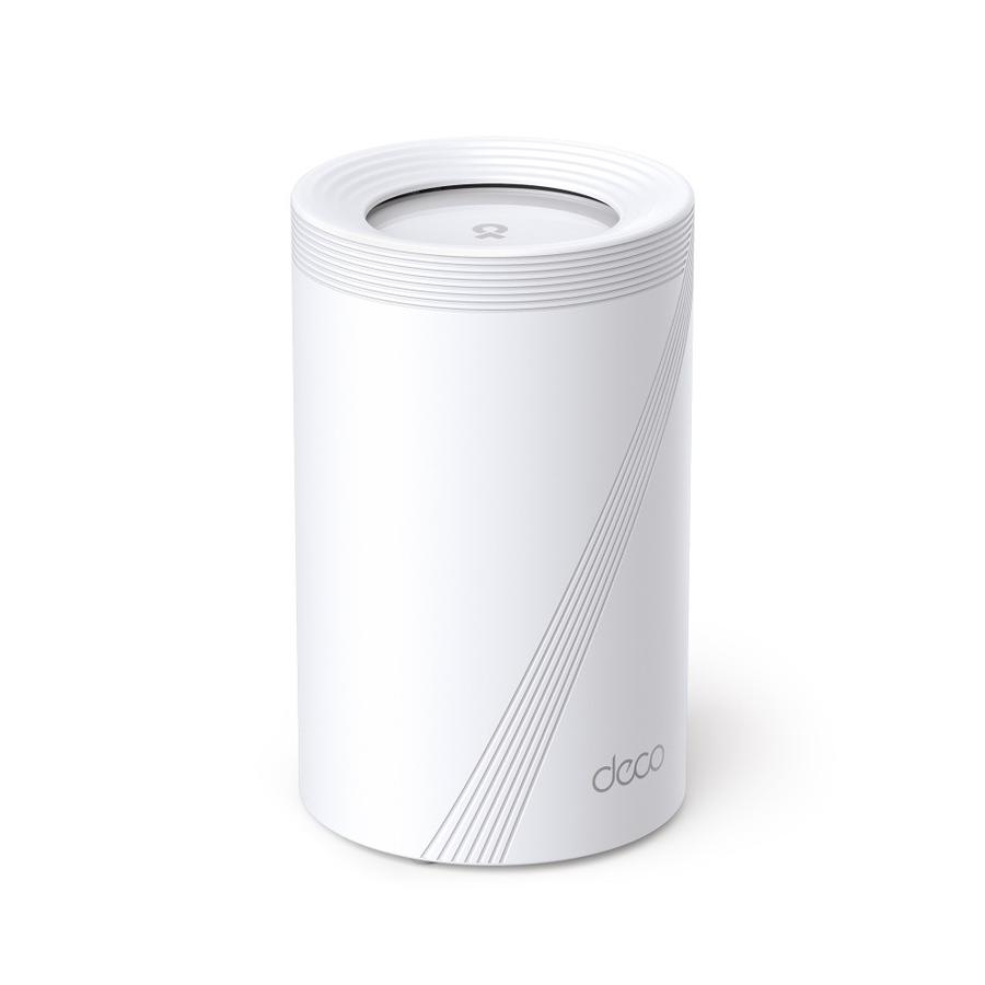 Deco BE65 Pack De 1 Mesh TP Link BE11000 Wifi 7 (7000) — foto 3
