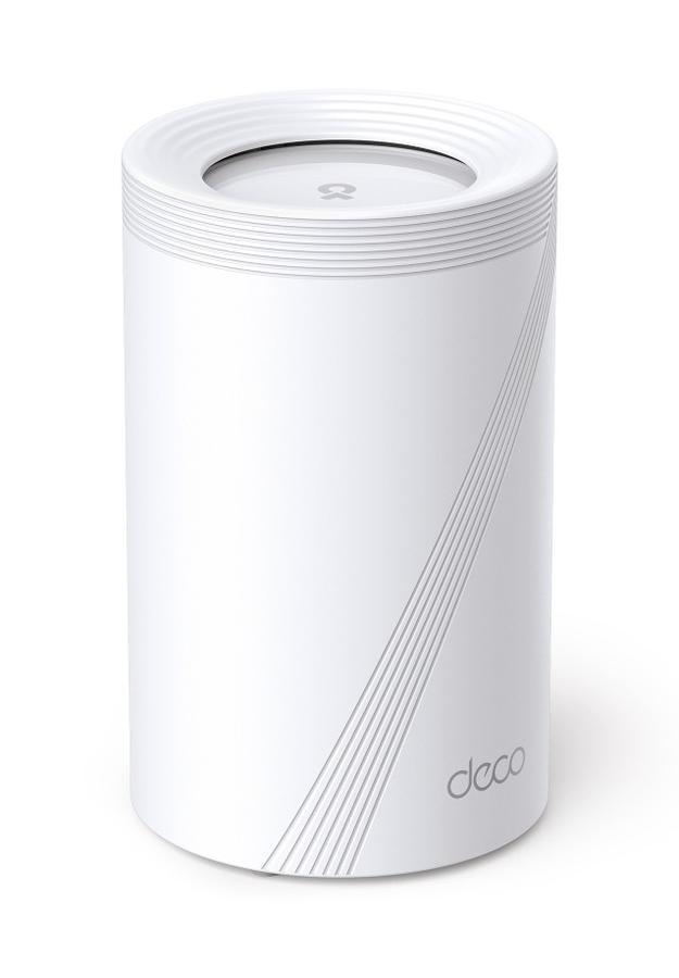 Deco BE65 Pack De 2 Mesh TP Link BE11000 Wifi 7 (6980) — foto 3